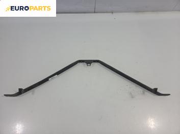 Разпънка макферсони за BMW 5 Series E60 Touring E61 (06.2004 - 12.2010)