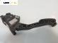 Педал газ за Toyota Yaris Hatchback II (01.2005 - 12.2014) 1.4 D-4D, 90 к.с.
