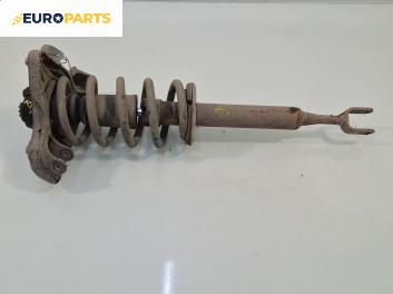Макферсон за Audi A4 Sedan B6 (11.2000 - 12.2004), позиция: предна, дясна
