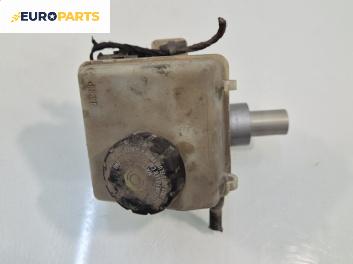 Спирачна помпа за Opel Zafira B Minivan (07.2005 - 14.2015) 1.9 CDTI, 120 к.с.
