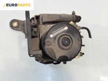 Помпа ABS за Opel Zafira B Minivan (07.2005 - 14.2015) 1.9 CDTI, 120 к.с., № 13 234 9114