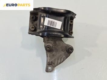 Тампон за двигател за Peugeot 307 Break (03.2002 - 12.2009) 2.0 HDI 110, 107 к.с.