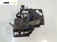 Помпа ABS за Peugeot 307 Break (03.2002 - 12.2009) 2.0 HDI 110, 107 к.с.