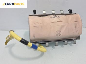 Airbag за Toyota Yaris Hatchback II (01.2005 - 12.2014), позиция: предна