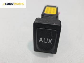USB куплунг за Toyota Yaris Hatchback II (01.2005 - 12.2014) 1.4 D-4D, 90 к.с.