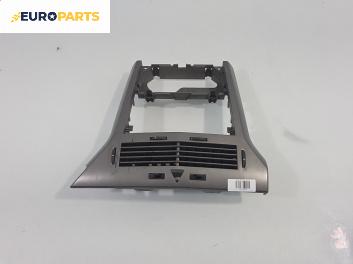 Централна конзола за Opel Astra H Hatchback (01.2004 - 05.2014)