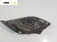 Стоп за Opel Astra H Hatchback (01.2004 - 05.2014), позиция: дясна