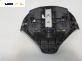 Airbag за Peugeot 307 Hatchback (08.2000 - 12.2012), позиция: предна