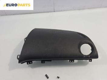 Капак airbag за Mazda 6 Station Wagon II (08.2007 - 07.2013)