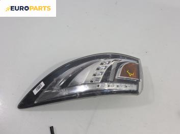 Стоп за Mazda 6 Station Wagon II (08.2007 - 07.2013), позиция: дясна