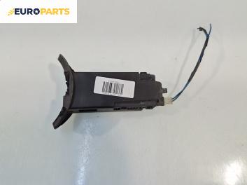 Ключалка за капачката на резервоара за Opel Zafira B Minivan (07.2005 - 14.2015)