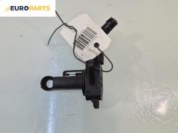 Дебитомер за Mazda 6 Hatchback II (08.2007 - 07.2013) 2.0 MZR, 147 к.с.