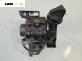 Помпа ABS за Peugeot 307 Hatchback (08.2000 - 12.2012) 2.0 HDi 110, 107 к.с.