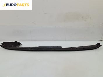 Кора под чистачки за Peugeot 307 Hatchback (08.2000 - 12.2012)