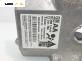 Модул за AIRBAG за Opel Zafira B Minivan (07.2005 - 14.2015), № 13 241 766