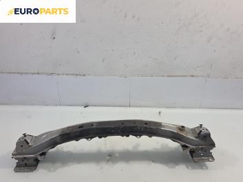 Основа броня за Mazda 6 Station Wagon II (08.2007 - 07.2013), позиция: предна