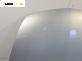 Преден капак за Mazda 6 Station Wagon II (08.2007 - 07.2013), 4+1 вр., комби, позиция: предна