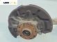 Шенкел главина за Seat Exeo Sedan (12.2008 - 05.2013), позиция: предна, лява