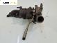 Турбо за Seat Exeo Sedan (12.2008 - 05.2013) 1.8 T, 150 к.с.