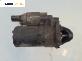 Стартер за Seat Exeo Sedan (12.2008 - 05.2013) 1.8 T, 150 к.с.
