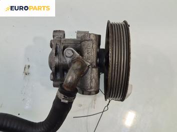 Хидравлична помпа за Seat Exeo Sedan (12.2008 - 05.2013) 1.8 T, 150 к.с.