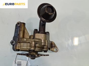 Маслена помпа за Seat Exeo Sedan (12.2008 - 05.2013) 1.8 T, 150 к.с.