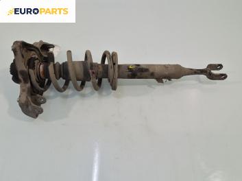 Макферсон за Seat Exeo Sedan (12.2008 - 05.2013), позиция: предна, лява