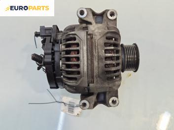 Алтернатор / генератор за Seat Exeo Sedan (12.2008 - 05.2013) 1.8 T, 150 к.с.