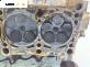 Глава за Seat Exeo Sedan (12.2008 - 05.2013) 1.8 T, 150 к.с.