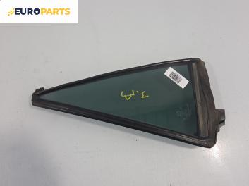 Фикс за Mazda 6 Station Wagon II (08.2007 - 07.2013), 4+1 вр., позиция: дясна