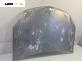 Преден капак за Opel Astra H Hatchback (01.2004 - 05.2014), 4+1 вр., хечбек, позиция: предна