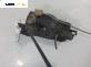 Брава на врата за Opel Astra H Hatchback (01.2004 - 05.2014), позиция: предна, дясна