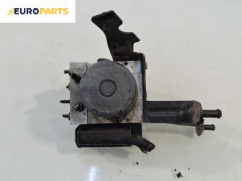 Помпа ABS за BMW 5 Series E60 Touring E61 (06.2004 - 12.2010) 530 xd, 231 к.с.