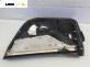 Кора врата за Mazda CX-5 SUV I (11.2011 - 02.2017), позиция: предна, лява