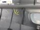 Кора врата за Mazda CX-5 SUV I (11.2011 - 02.2017), позиция: задна, лява