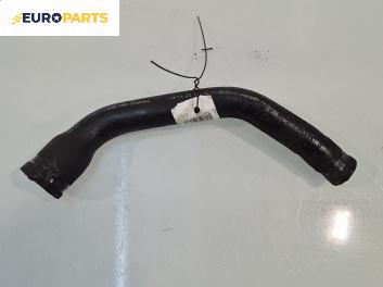 Маркуч турбо за Fiat Ducato Box IV (04.2002 - 07.2006) 2.0 JTD, 84 к.с.