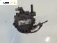 Хидравлична помпа за Fiat Ducato Box IV (04.2002 - 07.2006) 2.0 JTD, 84 к.с., № 96 454 649 80