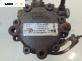 Хидравлична помпа за Fiat Ducato Box IV (04.2002 - 07.2006) 2.0 JTD, 84 к.с., № 96 454 649 80