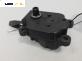 Моторче клапа парно за Peugeot 206 CC Cabrio (09.2000 - 12.2008) 1.6 16V, 109 к.с., № 91508