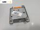 Модул за AIRBAG за Peugeot 206 CC Cabrio (09.2000 - 12.2008), № 550541500