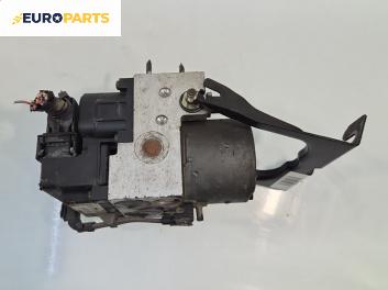 Помпа ABS за Volvo S40 I Sedan (07.1995 - 06.2004) 1.6, 105 к.с.