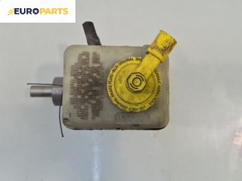 Спирачна помпа за Volkswagen Golf IV Hatchback (08.1997 - 06.2005) 1.4 16V, 75 к.с.
