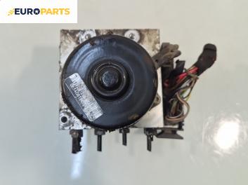 Помпа ABS за Volkswagen Golf IV Hatchback (08.1997 - 06.2005) 1.4 16V, 75 к.с.