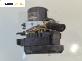Помпа ABS за Volkswagen Golf IV Hatchback (08.1997 - 06.2005) 1.4 16V, 75 к.с.