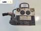 Помпа ABS за Volkswagen Golf IV Hatchback (08.1997 - 06.2005) 1.4 16V, 75 к.с.