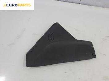 Интериорна пластмаса за Dacia Sandero Hatchback III (01.2021 - ...), позиция: дясна