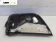 Кора врата за Mazda CX-5 SUV I (11.2011 - 02.2017), позиция: предна, дясна