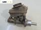 Спирачна помпа за Opel Astra H Hatchback (01.2004 - 05.2014) 1.6, 105 к.с.