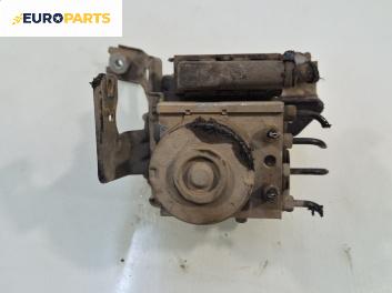 Помпа ABS за Opel Astra H Hatchback (01.2004 - 05.2014) 1.6, 105 к.с.