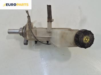 Спирачна помпа за Mazda 6 Station Wagon II (08.2007 - 07.2013) 2.2 MRZ-CD, 180 к.с.